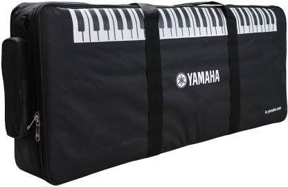 yamaha psr i425 price in flipkart