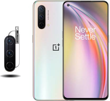 Ezger Back Camera Lens Glass Protector For Oneplus Nord Ce 5g Price In India Buy Ezger Back Camera Lens Glass Protector For Oneplus Nord Ce 5g Online At Flipkart Com
