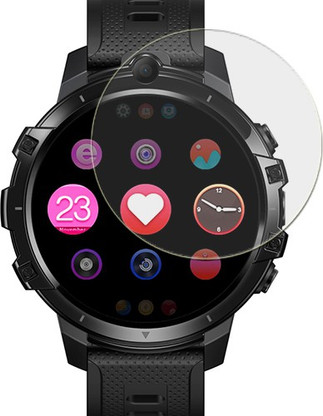 Infrill smart watch price outlet