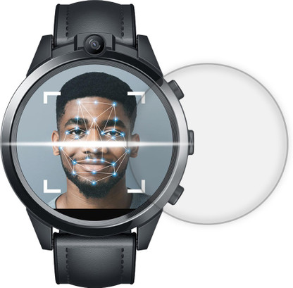 Zeblaze THOR 5 PRO SMART WATCH 