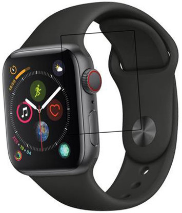 Sport Look Screen Guard for Apple Watch 