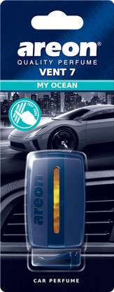 areon Oxygen Scent Diffuser Price in India - Buy areon Oxygen Scent ...