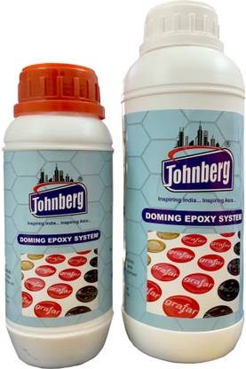 Flipkart Com Johnberg Epoxy Doming Resin For Flexible Dome Sticker Doming Resin Flexible Epoxy Resin System Doming Sticker Clear Doming Resin 900 Gm Resin 320 Gm Hardner Epoxy Doming Resin Flipkart Com Johnberg Epoxy Doming Resin For Flexible Dome Sticker Doming Resin Flexible Epoxy Resin System Doming Sticker Clear Doming Resin 900 Gm Resin 320 Gm Hardner Epoxy Doming Resin