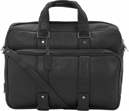 Toteteca laptop bags Clearance