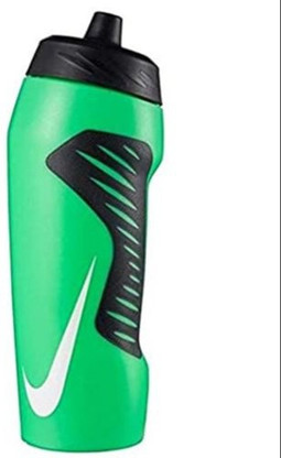 nike sipper hyperfuel