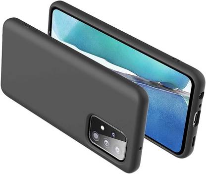 a52 flipkart