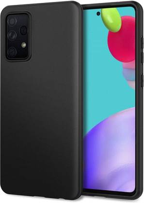 samsung galaxy a52 flipkart