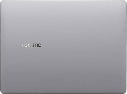 realme Book (Slim) Core i3 11th Gen - (8 GB/256 GB SSD/Windows 10 Home) RMNB1001 Thin and Light Laptop