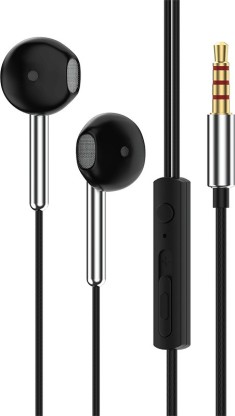 vismac earphones price