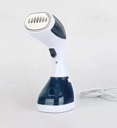 iron steamer machine