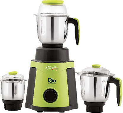 1hp mixer grinder