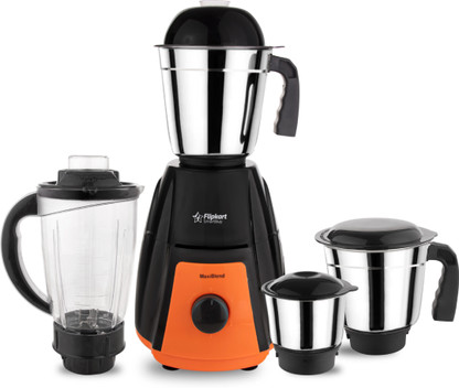 mixer jar flipkart