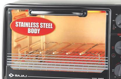 how much is a sub zero refrigerator