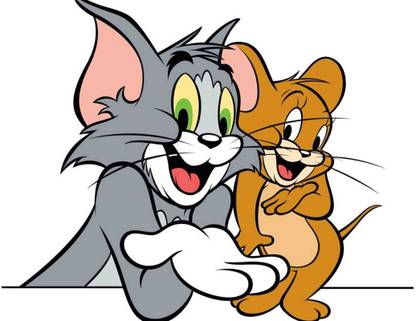 Famous Children Cartoon Sticker Poster|Cartoon poster For Kids Room/Living Room/kindergarten|Wall Art Item|Cartoon Poster For Inner Decoration|Cartoon Wall Art|Self Adhesive Sticky Poster Paper Print - Animation & Cartoons, Decorative posters in India - Famous Children Cartoon Sticker Poster|Cartoon poster For Kids Room/Living Room/kindergarten|Wall Art Item|Cartoon Poster For Inner Decoration|Cartoon Wall Art|Self Adhesive Sticky Poster Paper Print - Animation & Cartoons, Decorative posters in India -