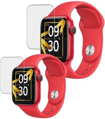 T55 plus series 6 smartwatch Clearance