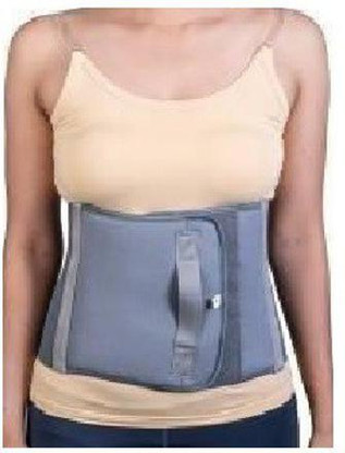 binder after c section