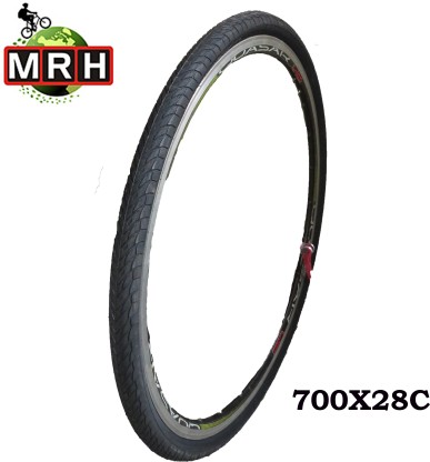 cycle tyre 700x28c