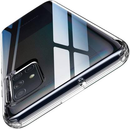 samsung galaxy a52 flipkart