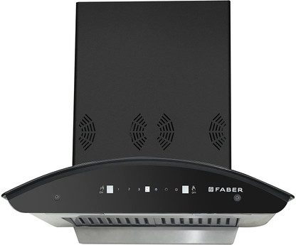 arb zero 69l dual zone
