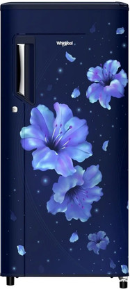 205 impc prm 3s sapphire hibiscus