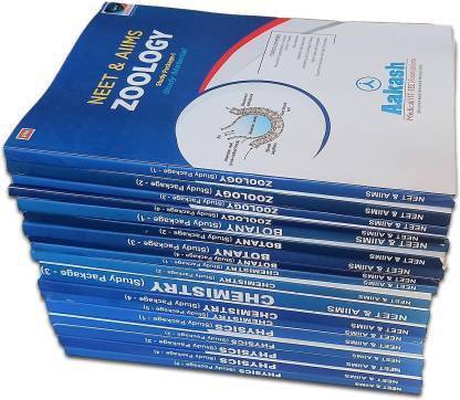 aakash study package solutions medical pdf download