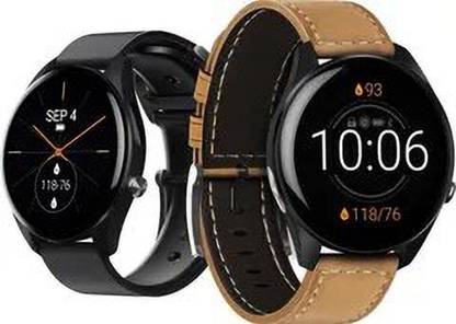 Asus vivo watch sp clearance