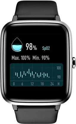 noise colorfit pro flipkart