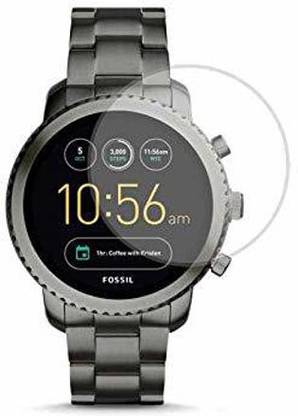 Jam fossil q