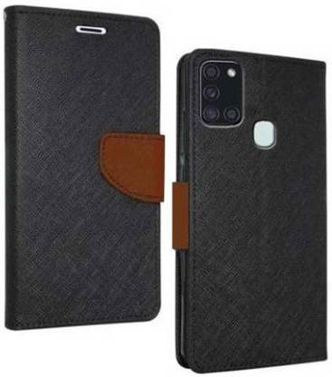 samsung galaxy a21s back cover flipkart