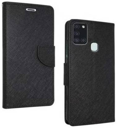 flipkart a21s
