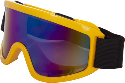 best stylish goggles