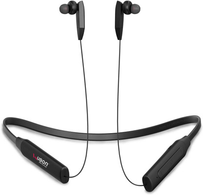 Ubon CL-5460 Bluetooth Headset Price in 