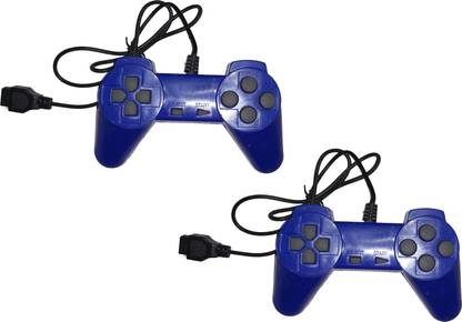 Nowait V7786r 9 Pin 10 Buttons 8 Bit Tv Video Game Joystick Joystick Nowait Flipkart Com Nowait V7786r 9 Pin 10 Buttons 8 Bit Tv Video Game Joystick Joystick Nowait Flipkart Com
