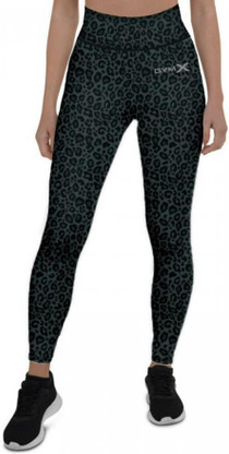 Buy Gymx Western Wear Legging 