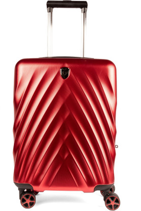 Heys 10132000321 Luggage Trolley Price 