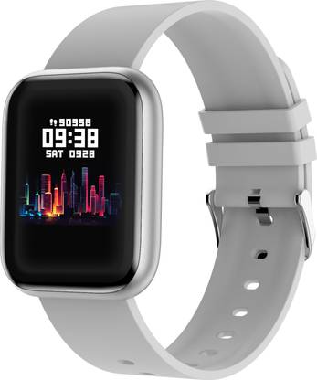 Fire Boltt Ninja Smartwatch
