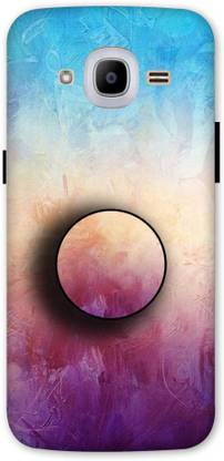 Ndcom Back Cover For Samsung Galaxy J2 Pro 16 Colorful Painting Texture Printed Ndcom Flipkart Com