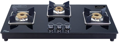 wonderchef octavia 4 burner