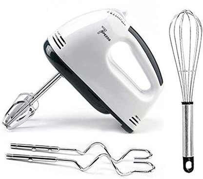 hand beater flipkart