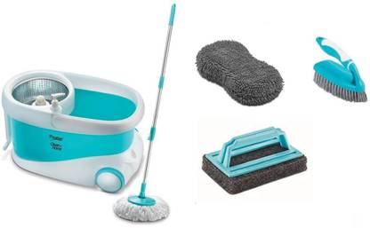 mop prestige