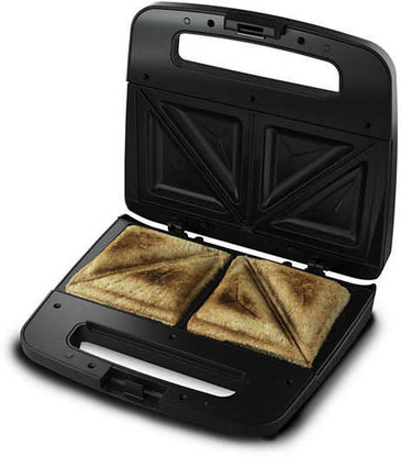 philip waffle maker