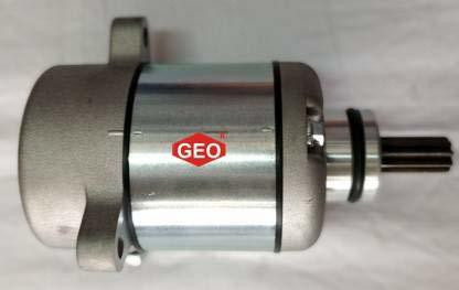 hero glamour bike self motor price