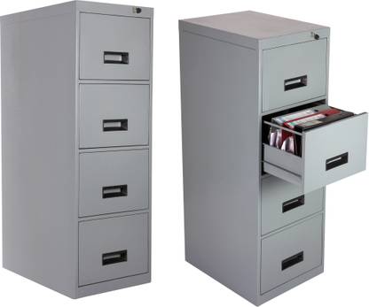 Laxmi Kapat Metal Lateral Filing Cabinet In India At Flipkart Com Laxmi Kapat Metal Lateral Filing, Metal Lateral File Cabinets 4 Drawer