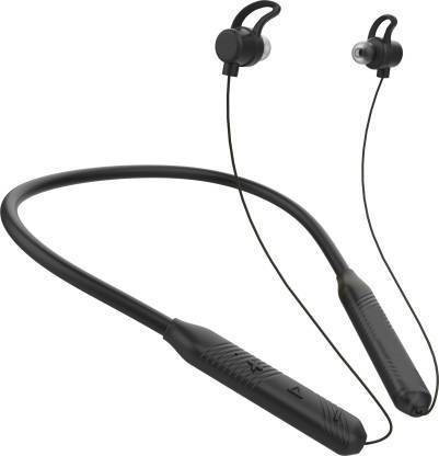 Low Price Bluetooth Neckband Bluetooth 