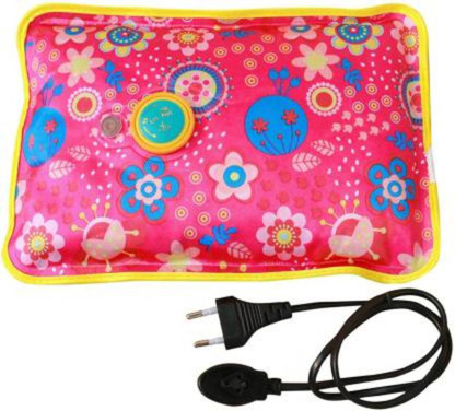 Power cord bag