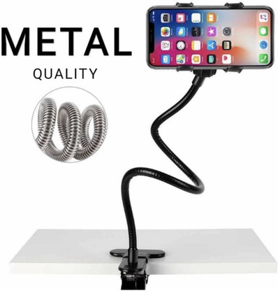 mobile stand for online class