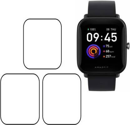 amazfit screen guard