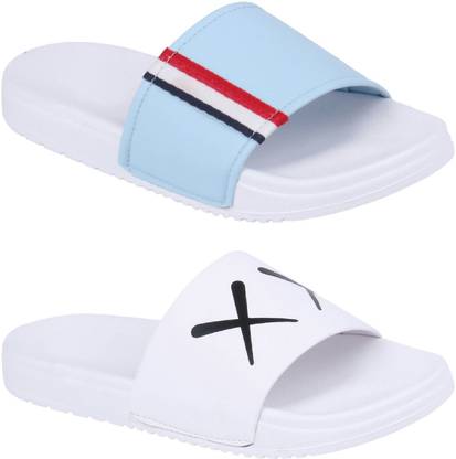 ucb flip flops flipkart