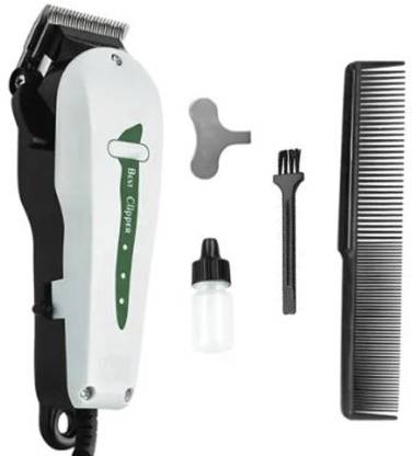 CTHOL Best Electric Professional Hair Trimmer, Hair Clipper Low Noise Hair  Cutting Machine With Adjustable Level Trimmer 0 min Runtime 4 Length  Settings Price in India - Buy CTHOL Best Electric Professional