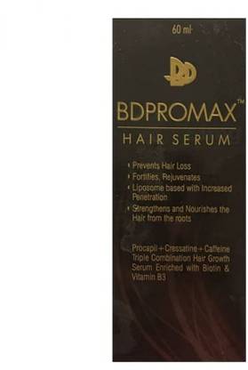 bdpromax SERUM 60ML - Price in India, Buy bdpromax SERUM 60ML Online In India, Reviews, Ratings & Features bdpromax SERUM 60ML - Price in India, Buy bdpromax SERUM 60ML Online In India, Reviews, Ratings & Features